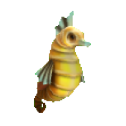Wanwood Roblox Medieval Warfare Reforged Wiki Fandom Rblx Gg Earn Free Robux - rblx gg earn free robux free mercedes benz cla 260 amgfree roblox Wanwood Roblox Medieval Warfare Reforged Wiki Fandom Rblx Gg Earn Free Robux - free mercedes benz cla 260 amgfree roblox