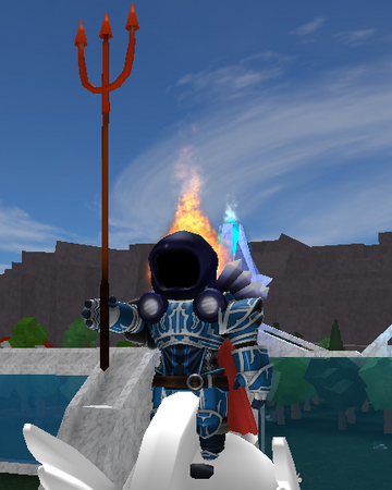 Blacksmith Roblox Medieval Warfare Reforged Wiki Fandom Tomwhite2010 Com - roblox medieval warfare reforged ore scripts