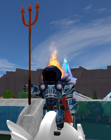 The Poker Roblox Medieval Warfare Reforged Wiki Fandom - tanzanite medieval warfare wiki roblox