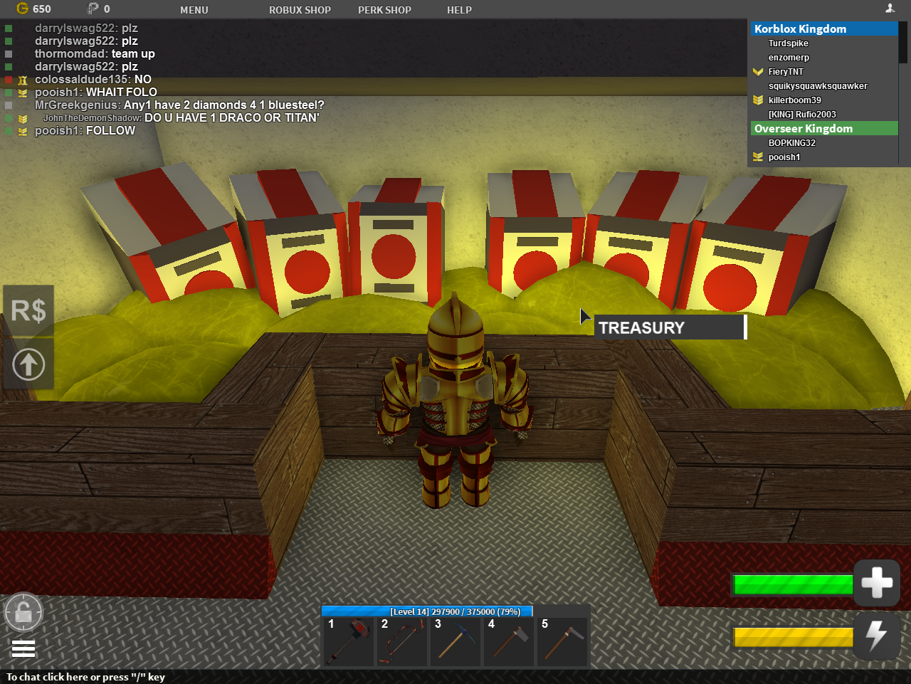Categorydeleted From The Game Roblox Medieval Warfare - 