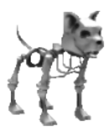 Mr Whiskers Roblox Medieval Warfare Reforged Wiki Fandom