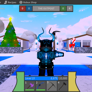 Korblox Roblox Medieval Warfare Reforged Wiki Fandom - korblox roblox medieval warfare roblox korblox grand marshal Korblox Roblox Medieval Warfare Reforged Wiki Fandom - roblox korblox grand marshal