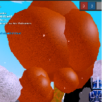 Plaguewood Roblox Medieval Warfare Reforged Wiki Fandom