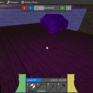 Sugilite Roblox Medieval Warfare Reforged Wiki Fandom - lyt roblox Sugilite Roblox Medieval Warfare Reforged Wiki Fandom - lyt roblox
