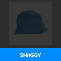 Shaggy Roblox Medieval Warfare Reforged Wiki Fandom