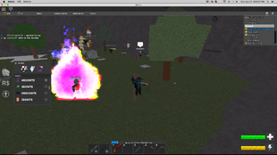 Hackers Names And Images Roblox Medieval Warfare - 
