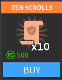 Robux Shop Roblox Medieval Warfare Reforged Wiki Fandom - roblox medieval warfare reforged script how to earn robux