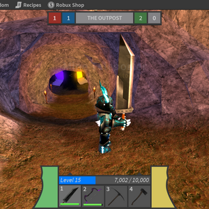 Colossus Sword Roblox Medieval Warfare Reforged Wiki Fandom - colossus sword roblox medieval vortius games sword clouds roblox Colossus Sword Roblox Medieval Warfare Reforged Wiki Fandom - vortius games sword clouds roblox