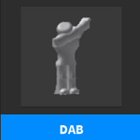 Dab Roblox Medieval Warfare Reforged Wiki Fandom