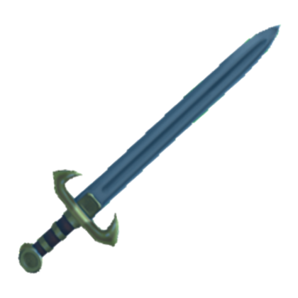 Roblox Vampire Sword