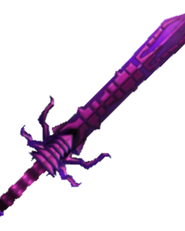 Caliburn Roblox Medieval Warfare Reforged Wiki Fandom - purple pigtails dominus roblox