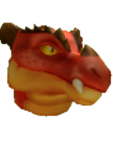 Sinister Dragon Roblox Medieval Warfare Reforged Wiki Fandom - sinister face stitch face roblox