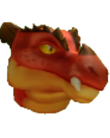 Sinister Dragon Roblox Medieval Warfare Reforged Wiki Fandom - junkbot roblox wiki