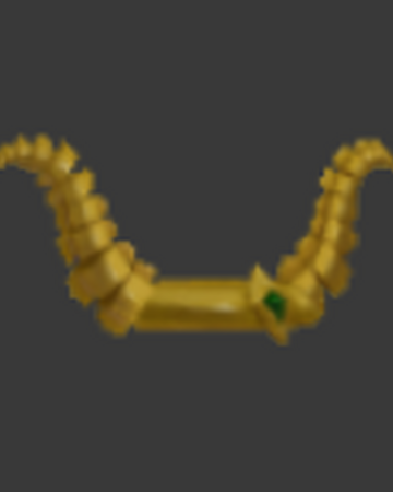 Golden Horns Roblox Medieval Warfare Reforged Wiki Fandom - golden horns roblox medieval warfare roblox dreads hair get robux nowcom Golden Horns Roblox Medieval Warfare Reforged Wiki Fandom - roblox dreads hair get robux nowcom