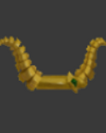 Golden Horns Roblox Medieval Warfare Reforged Wiki Fandom - quaternions roblox