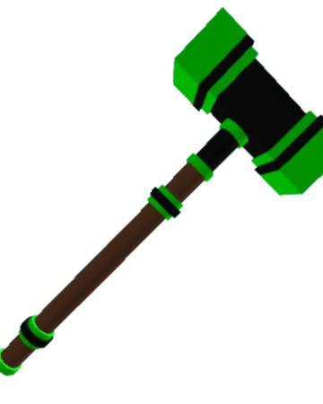 Roblox Medieval Warfare Reforged Codes 2019 Roblox V Bucks Hack Roblox Medieval Warfare Reforged Codes 2019 Roblox V Bucks Hack