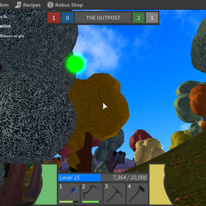 Health Orb Roblox Medieval Warfare Reforged Wiki Fandom