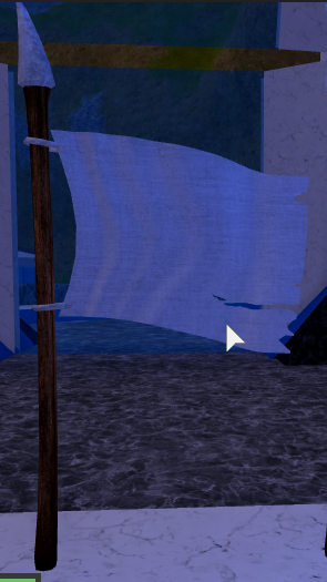 Flag Roblox Medieval Warfare Reforged Wiki Fandom - capture the flag medieval times roblox
