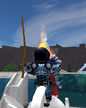 Portalswords Roblox Medieval Warfare Reforged Wiki Robux List Robux List