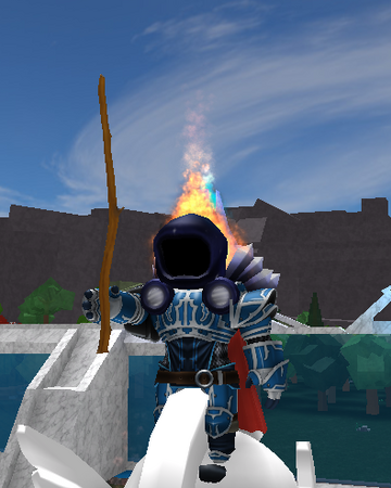 Roblox Medieval Warfare Reforged Codes 2019