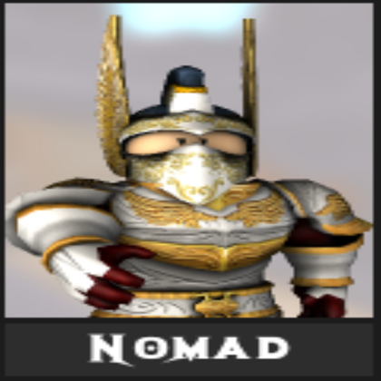 ancient warfare 3 wili ancient warfare 3 wili