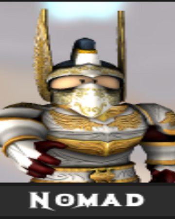 Nomads Roblox Medieval Warfare Reforged Wiki Fandom - medieval warfare reforged roblox wiki