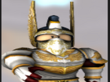 Category Tribe Roblox Medieval Warfare Reforged Wiki Fandom