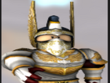 Medieval Warfare Roblox All Korblox Ranks