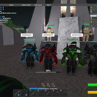 Grand Warlord Roblox Medieval Warfare Reforged Wiki Fandom - grand warlord roblox medieval warfare roblox korblox grand marshal Grand Warlord Roblox Medieval Warfare Reforged Wiki Fandom - roblox korblox grand marshal
