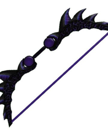 Taut Sinew Roblox Medieval Warfare Reforged Wiki Fandom