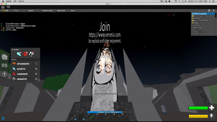 Hackers Names And Images Roblox Medieval Warfare Reforged Wiki - screen shot 2016 02 13 at 11 36 19 pm