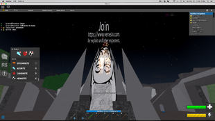 Hackers Names And Images Roblox Medieval Warfare - 