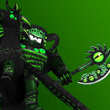 Overseers Roblox Medieval Warfare Reforged Wiki Fandom
