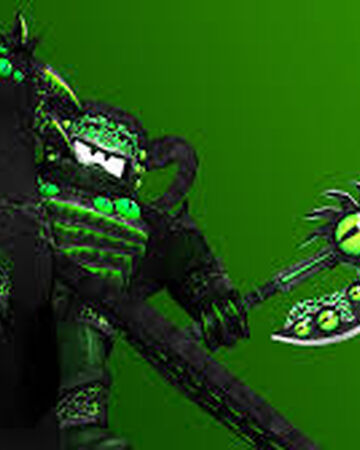 Overseers Roblox Medieval Warfare Reforged Wiki Fandom - overseers roblox medieval warfare ib snipes roblox Overseers Roblox Medieval Warfare Reforged Wiki Fandom - ib snipes roblox