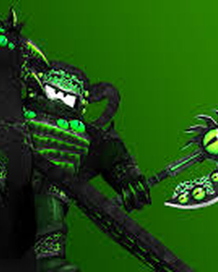 Overseers Roblox Medieval Warfare Reforged Wiki Fandom