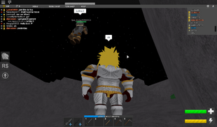 Hackers Names And Images Roblox Medieval Warfare Reforged Wiki - robloxscreenshot03072016 202056974