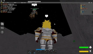 Hackers Names And Images Roblox Medieval Warfare Reforged Wiki - robloxscreenshot03072016 202056974