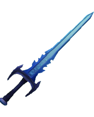 Blue Serpent Roblox Medieval Warfare Reforged Wiki Fandom