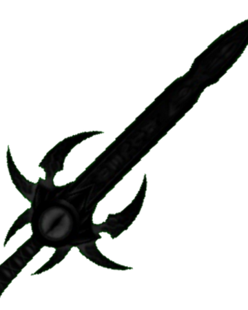 Gaze Of The Abyss Roblox Medieval Warfare Reforged Wiki Fandom - drawing of draco with transparent background roblox