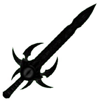 Gaze Of The Abyss Roblox Medieval Warfare Reforged Wiki Fandom - sword of the abyss roblox