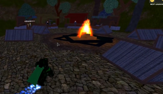 Nomad Camp Roblox Medieval Warfare Reforged Wiki Fandom - 