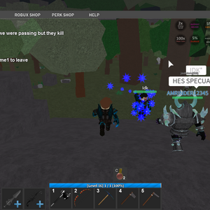 Hackers Names And Images Roblox Medieval Warfare Reforged