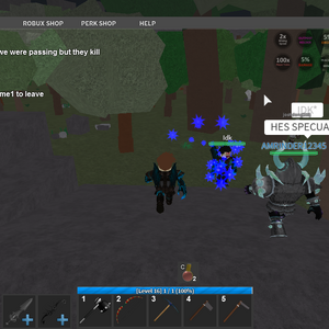 Roblox Teleport Hack 2018 Tix Robux On Roblox Roblox Teleport Hack 2018 Tix Robux On Roblox
