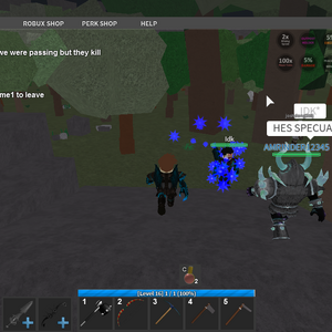 Roblox Kick Off Hack Fly