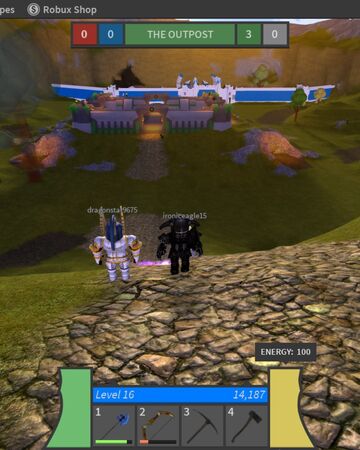 Tree Purge Roblox Medieval Warfare Reforged Wiki Fandom