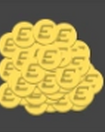 Gold Coins Roblox Medieval Warfare Reforged Wiki Fandom