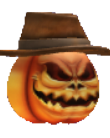 Sinister Pumpkin Roblox Medieval Warfare Reforged Wiki Fandom - pumpkin of sinister roblox