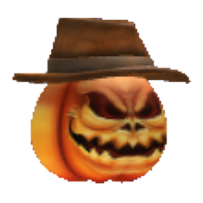 Sinister Pumpkin Roblox Medieval Warfare Reforged Wiki Fandom - sinister pumpkin series roblox wikia fandom