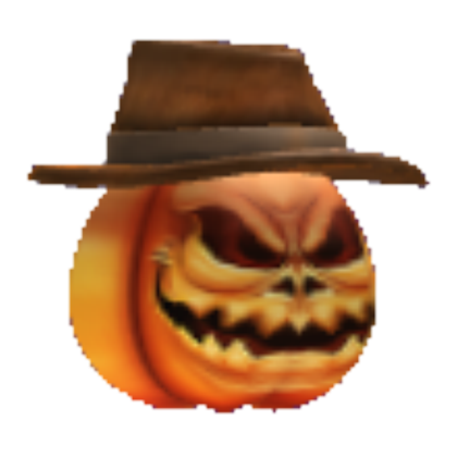 Sinister Pumpkin Roblox Medieval Warfare Reforged Wiki Fandom - roblox sinister pumpkin series