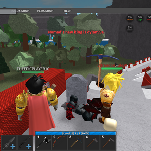 Hackers Names And Images Roblox Medieval Warfare Reforged
